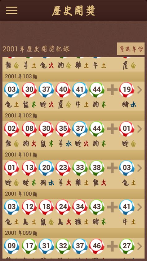 2007属相|2007年属什么生肖 07年生肖的命运好吗